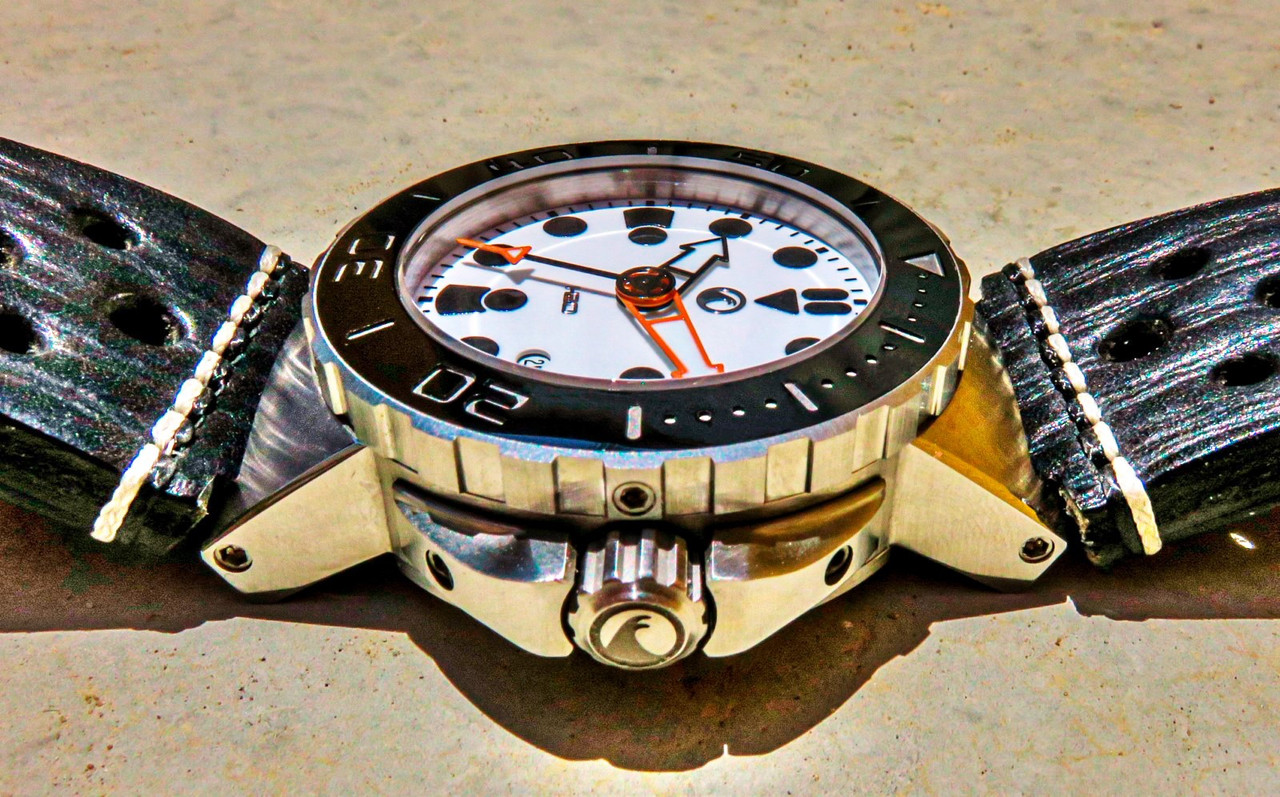 IMG_0247_1  [1600x1200]