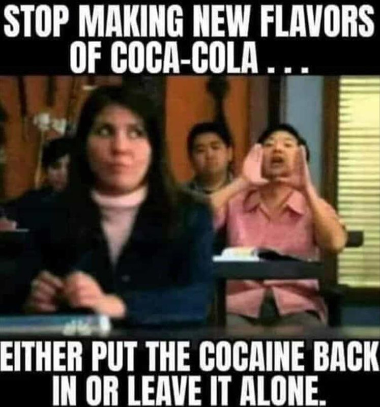 when-they-make-soda.jpg