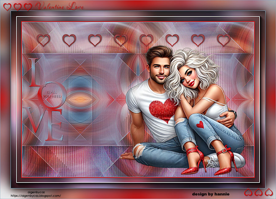 [Bild: challengefebruar2026kniri.jpg]