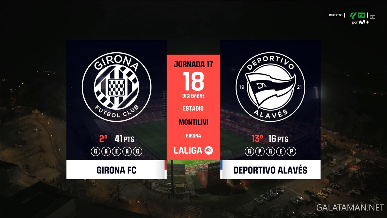 12-18_20-05-01_M  LaLiga TV FHD_Girona vs Deportivo Alavés.ts_snapshot_00.06.30.485