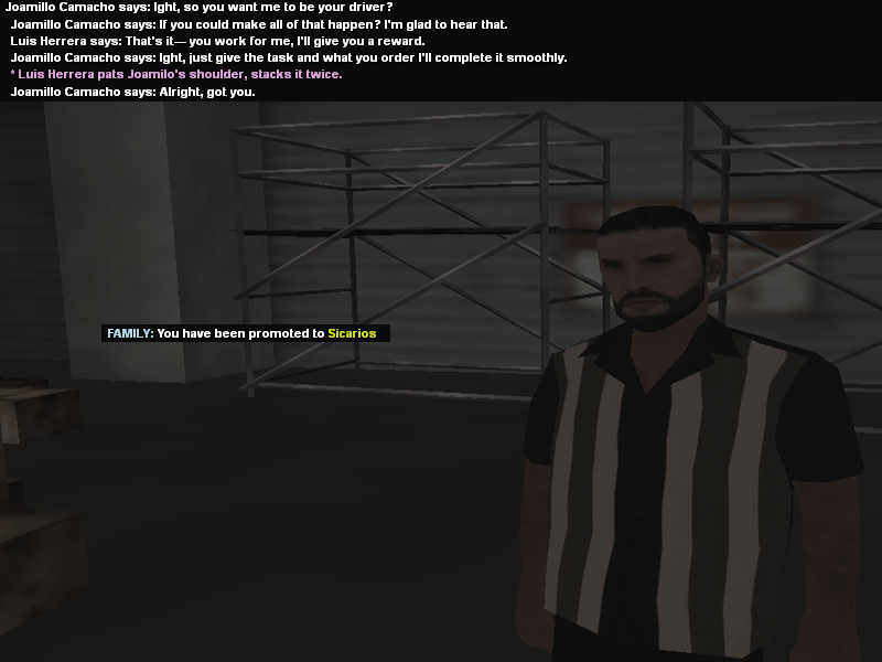 spacer.png