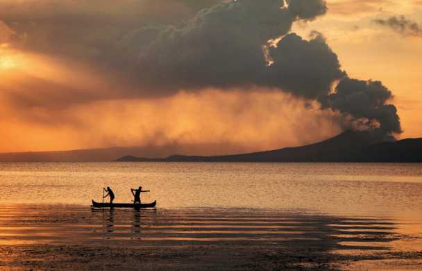 Taal-Volcano-eruption-on-January-12-2020.jpg