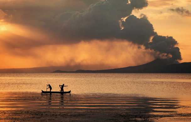 Taal-Volcano-eruption-on-January-12-2020.jpg