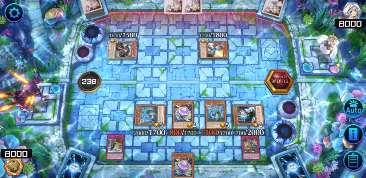 Screenshot_20221114-152621_Master Duel