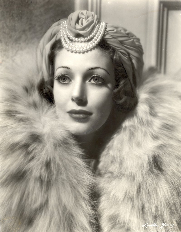 loretta_young_e29