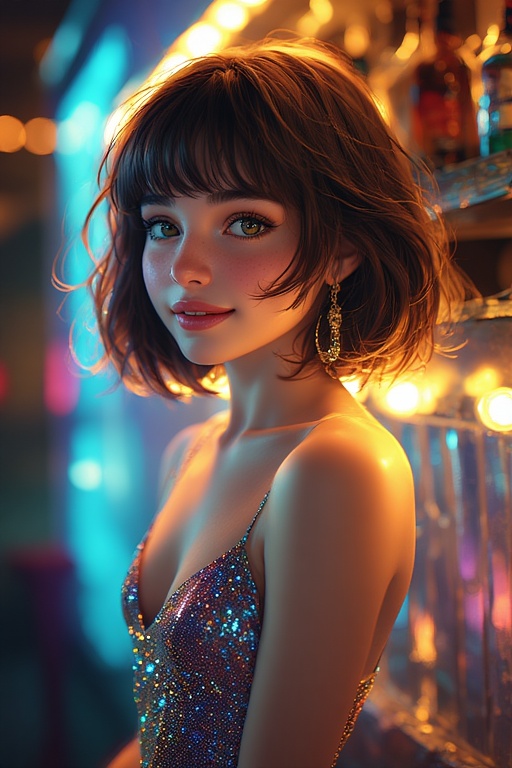 Ultra-HD-photo-flirty-smile-sho-40