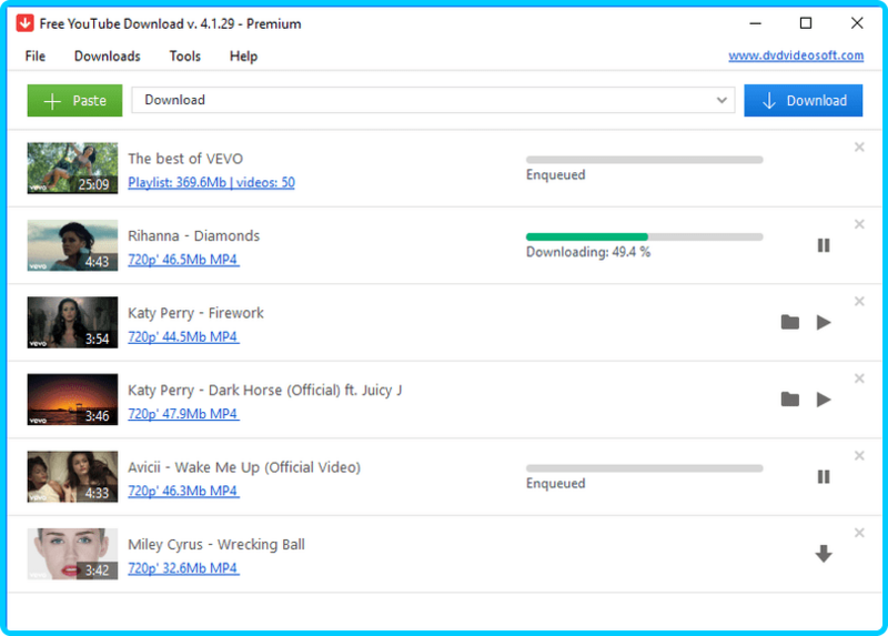 Free-You-Tube-Download-4-3-78-607-Premium-Multilingual.png