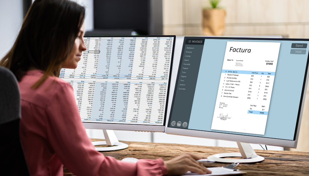 Optimización de Contratos