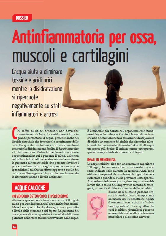 Sal Nat Ext Feb-Mar 2023 (5)