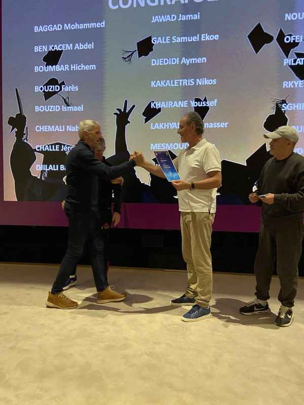 579100721-1252550686907276-125336800932879360-n