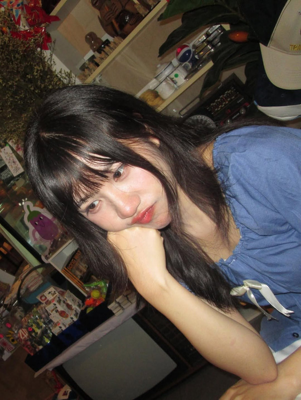 photo 25 2025 12 27 21 11 06