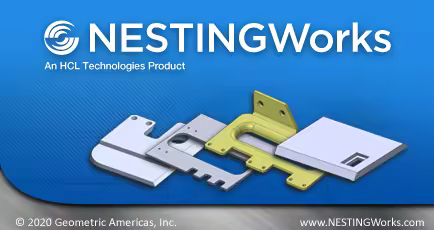 [Image: 67-ZQC6-Yk3z5458-Caqlp-Nu-Jcld-Pux-UQp-I.avif]