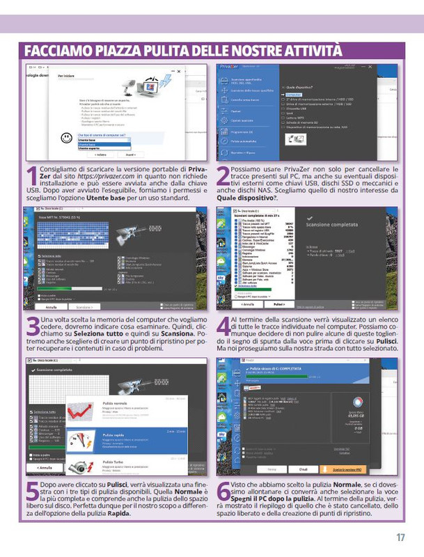 Il mio Com Idea 23 Ott-05 Nov 2025 (6)