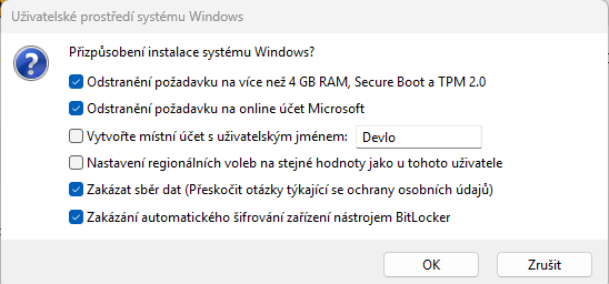 [TMP.png]