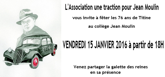 invitationanniversaire