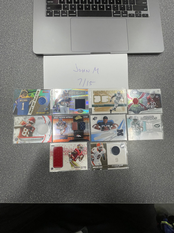 EC17CB5B-6644-43FF-9E2A-A19D688B3EA8