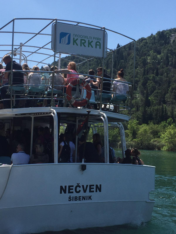 WhatsApp Image 2019-05-05 at 16.41.18(1)