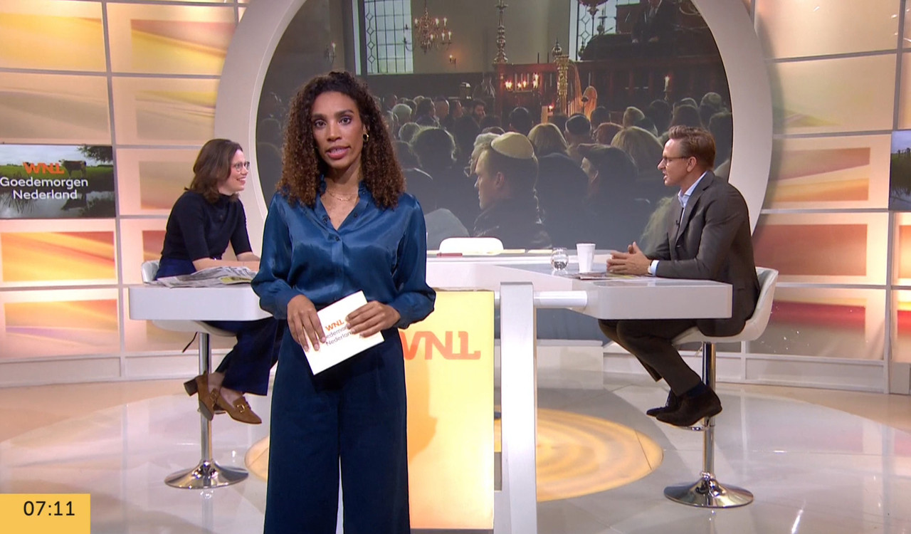 Raquel Schilder 20231010-070428 (5)