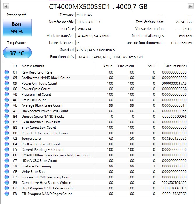 https://i.postimg.cc/jdwJRgch/SSD-MX500-01.jpg