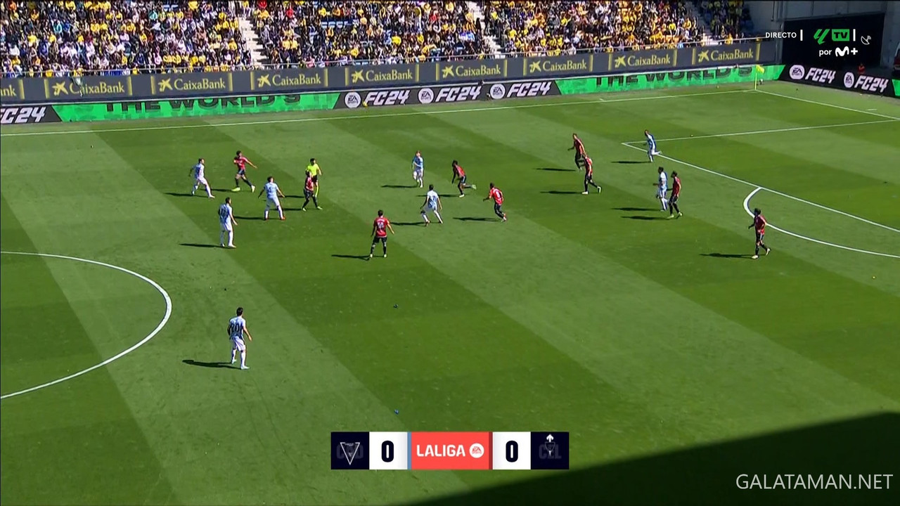 02-25_13-05-00_M  LaLiga HD ES_Cádiz vs Celta Vigo.ts_snapshot_00.57.09.625