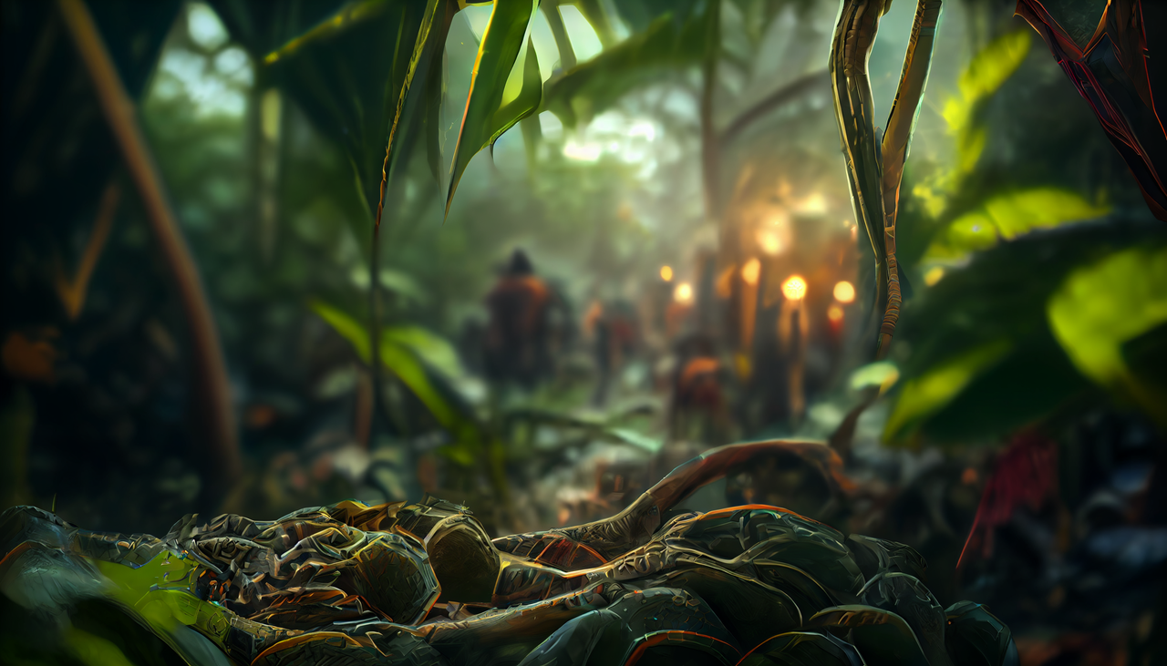 dreamofstars6547-Thieves-of-the-jungle-ultra-detailed-neural-de-9a379ebb-734b-4f77-b3f5-aa710ada2b40.png
