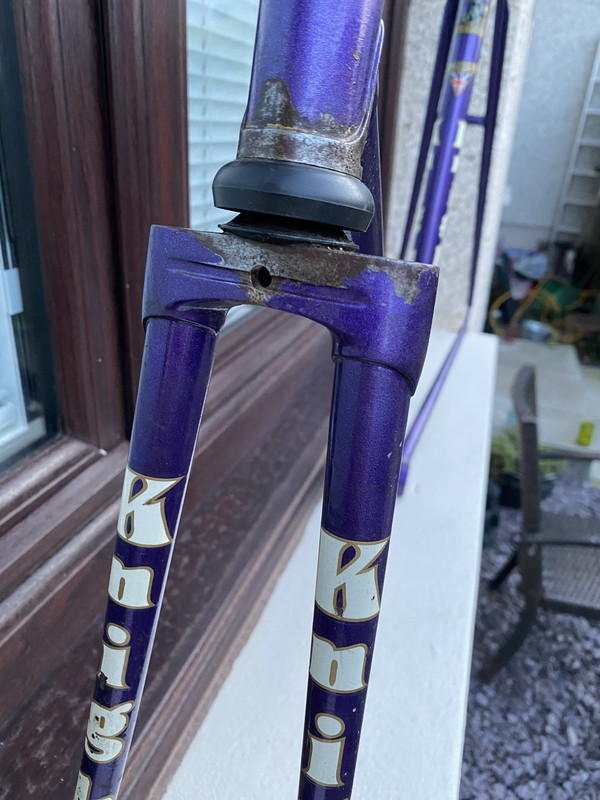 B7808CF7-E412-41A3-B5A4-5B07E1AD5455