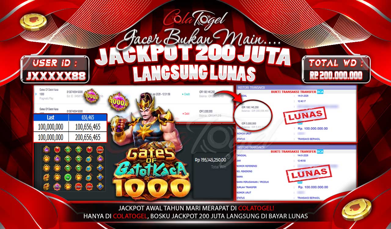 jackpot-slot-gacor-02-53-43-2026-01-14