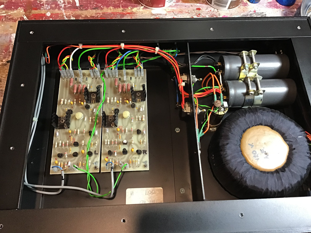 2DF49312-97DC-4A53-BF9B-2E6C992D5AE0