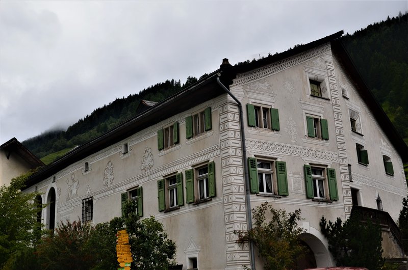 GUARDA-7-9-2019 - Suiza y sus pueblos-2019 (35)