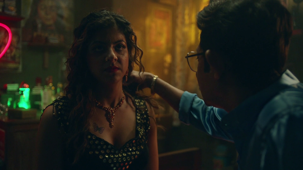 vlcsnap 2026 03 16 14h27m30s843