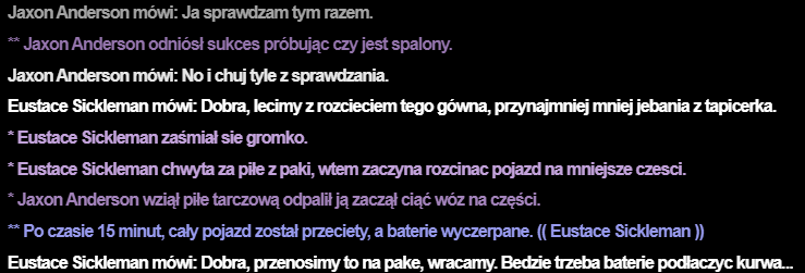 zl7.png