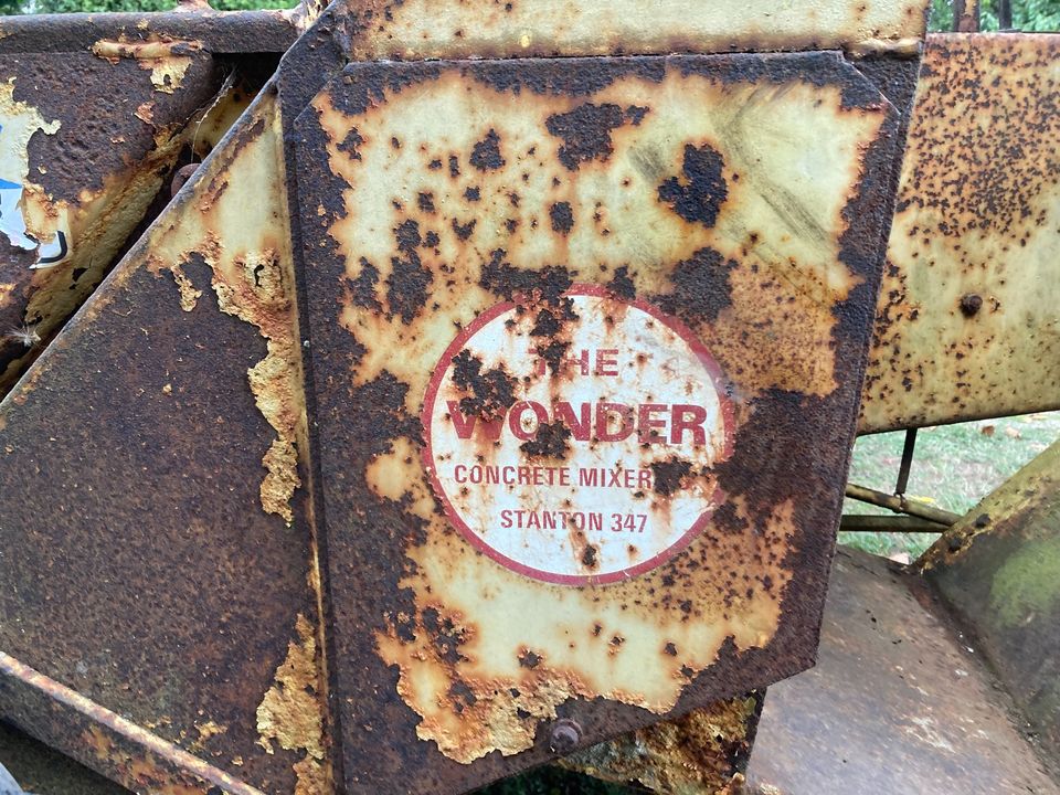 296396194_5349113481820647_7699307835603885843_n