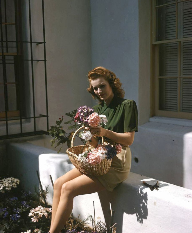Maureen_O_Hara_mb06