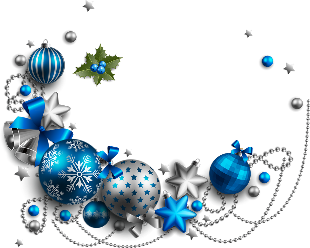 1)kkjlnnànjnnnjg5kjddhjhjjjh