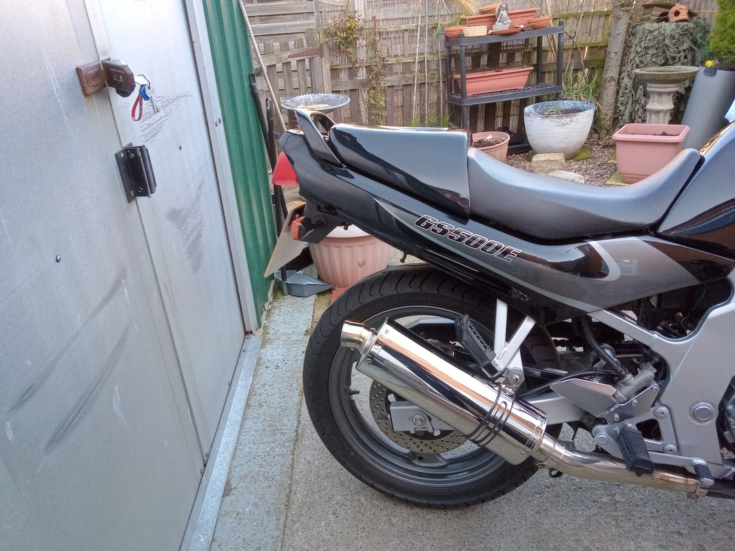 IMG_20220319_154811_845