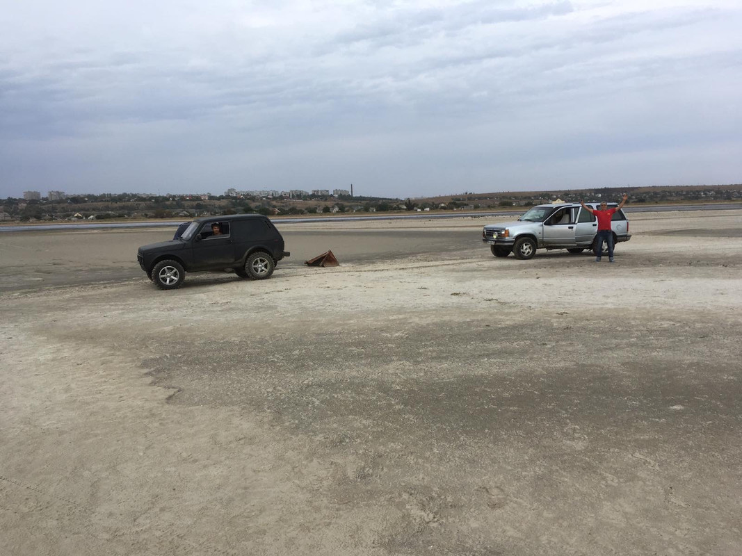 764ABE49-6657-4DB3-B9EB-FD6B1754F802