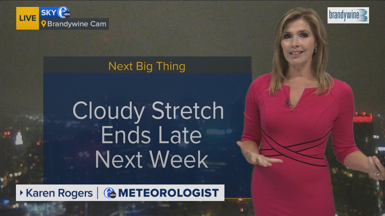 Action News 500 AM_20240927_10001030.ts_snapshot_18.15.603
