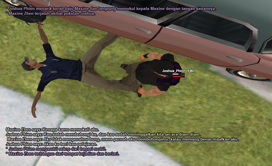 SS-CKED-26.png