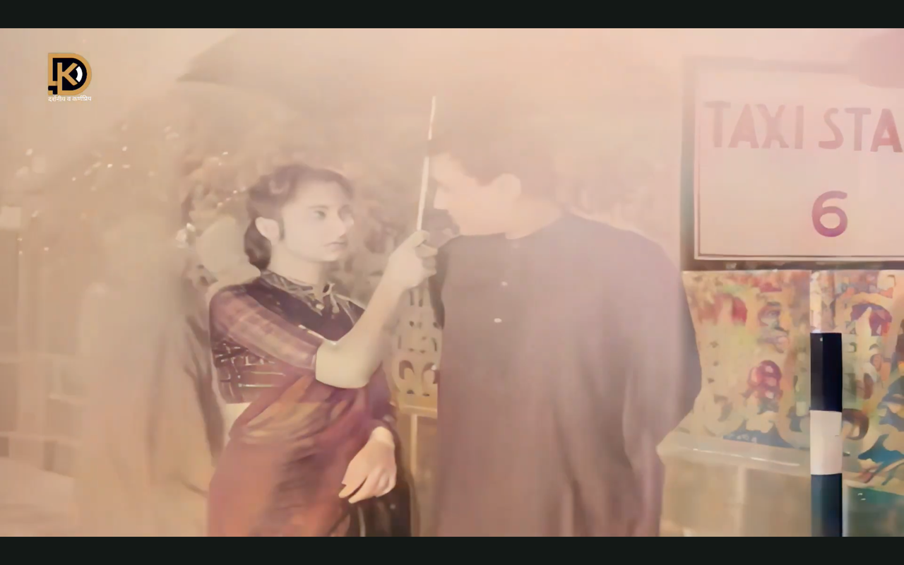 Bildschirmfoto 2026 01 07 um 09 11 39