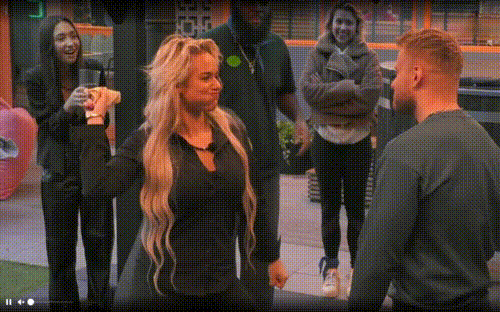 My-Record-20240227175208-20240227175228.gif