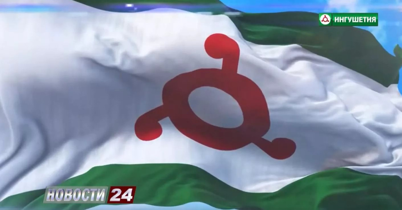 095A0BAC-0046-4F77-9567-565C120B2C84