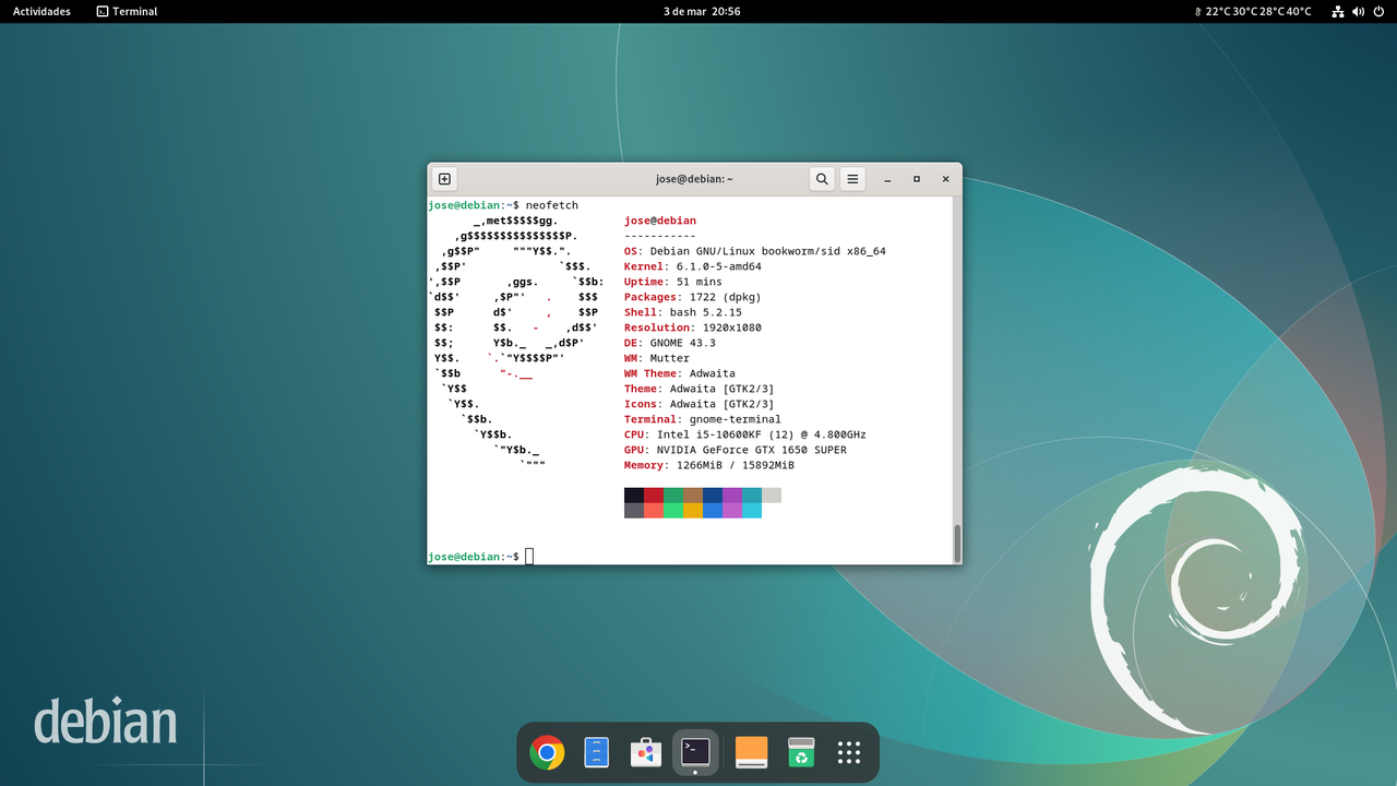 Captura desde 2023-03-03 20-56-54
