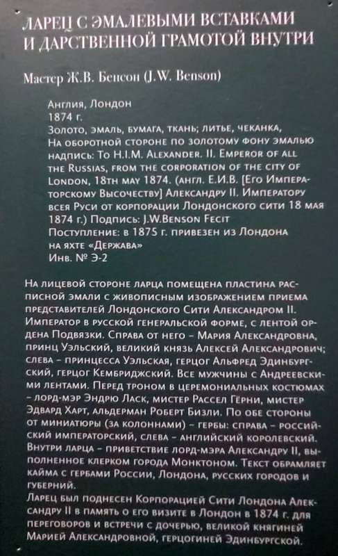 https://i.postimg.cc/jdwS2D4r/262-IMG-20241223-111409.jpg