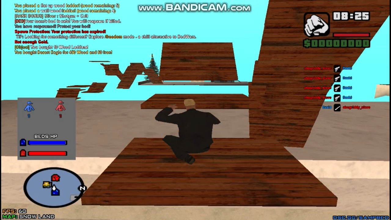 [Image: Screenshot-(11).png]