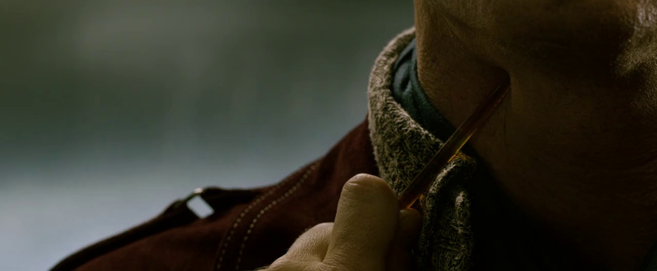 X-Men-Days-of-Future-Past-2014-Hindi-720p-x264-AVC-AAC-6ch-ESub-mkv-0003