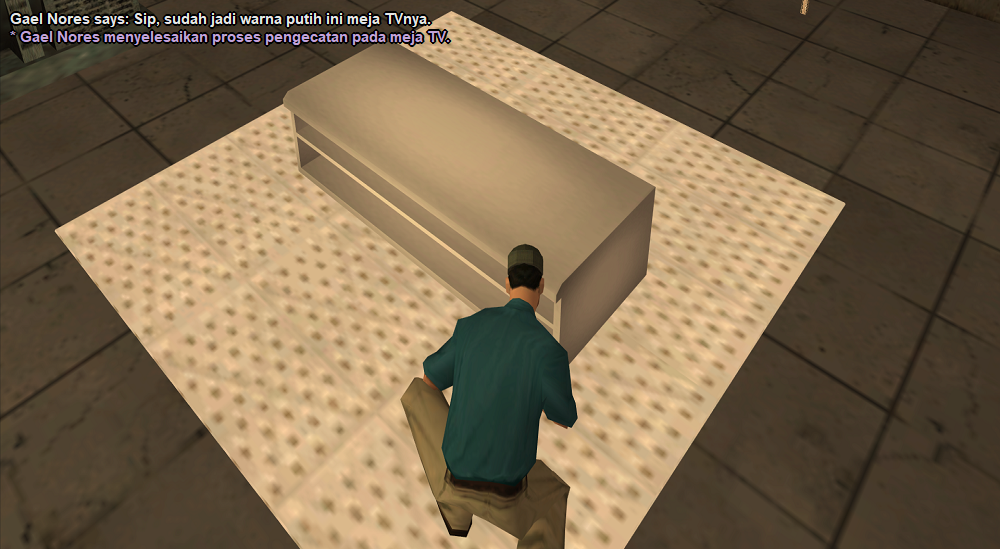 FE.png