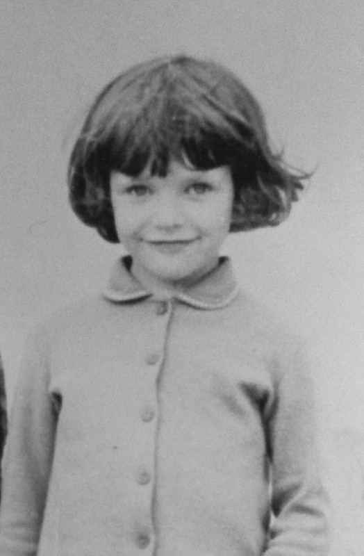 img_999x1730x24_00686