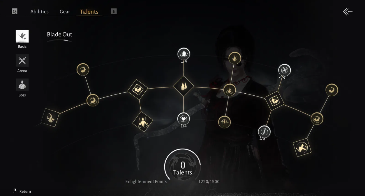 Screenshot 2026 01 12 165023