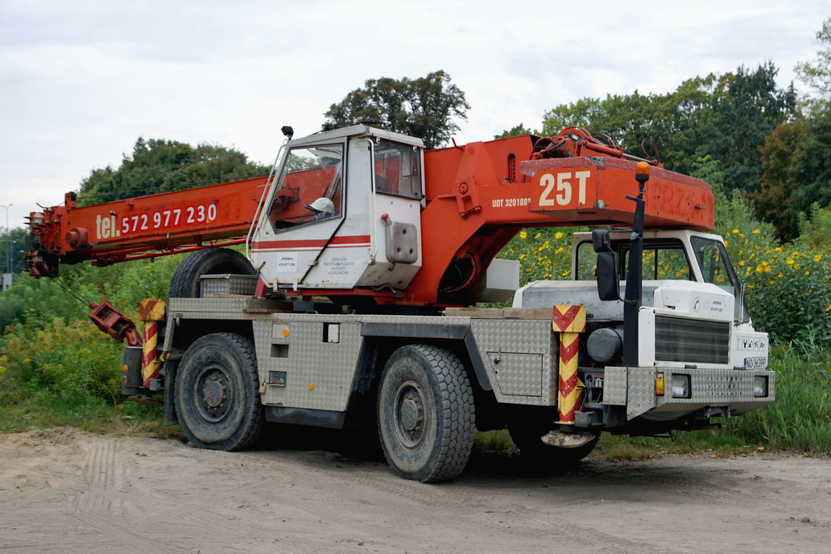 PPM-ATT-280_NO-3639P_1d