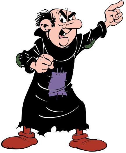gargamel.jpg